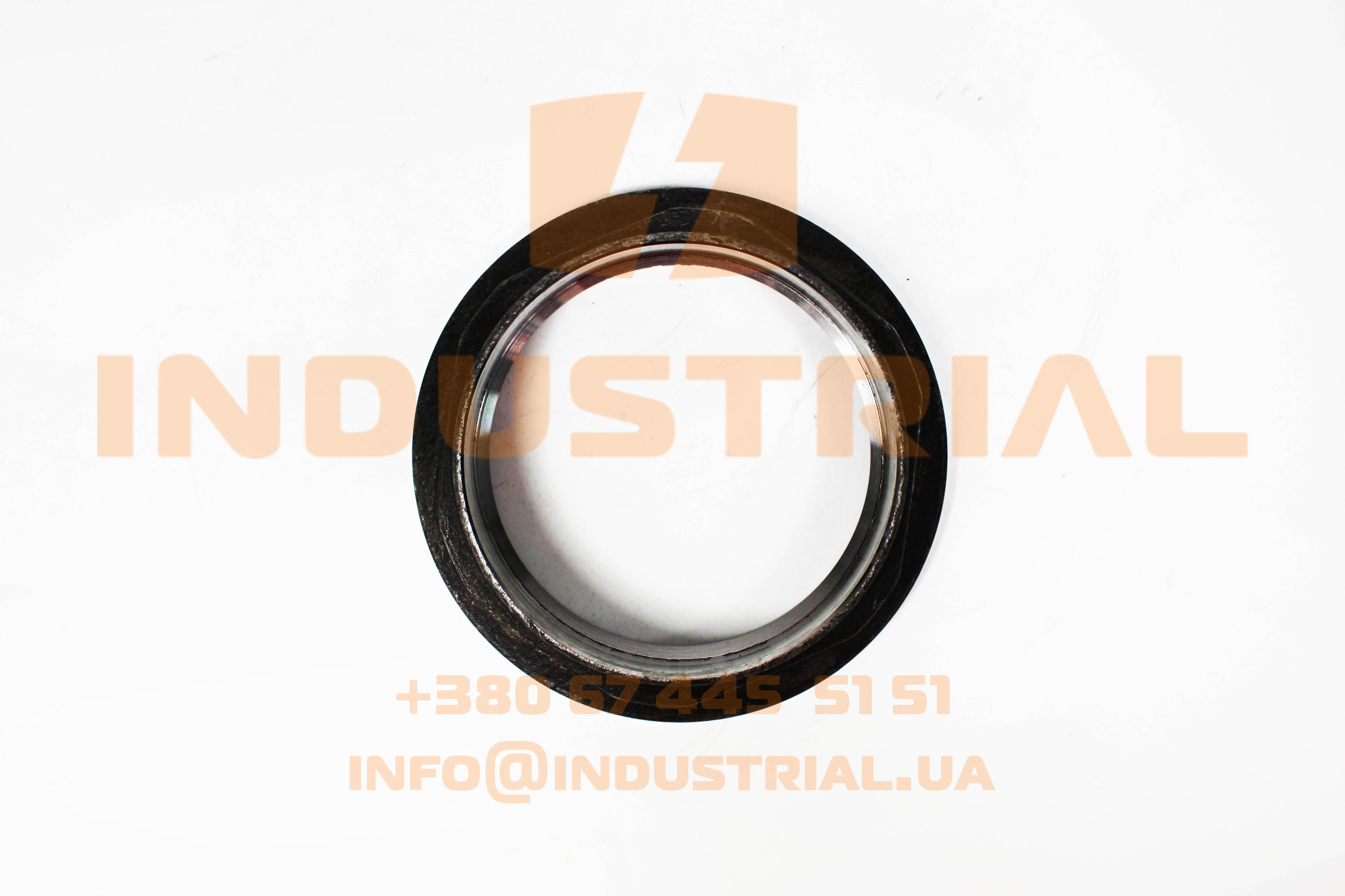CNH 5561189 CNH INDUSTRIAL